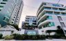 1 Bedroom Condo for sale in The Lofts Pratumnak, Pratumnak Hill, Chonburi