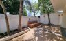 3 Bedroom House for sale in Baan Fah Rim Haad, Jomtien, Chonburi
