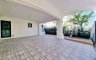3 Bedroom House for sale in Baan Fah Rim Haad, Jomtien, Chonburi