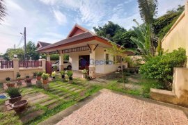 2 Bedroom House for Sale or Rent in Rose Land and House, Pattaya, Chonburi