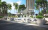 Condo for sale in Copacabana Beach Jomtien, Bang Lamung, Chonburi