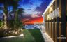 Condo for sale in Copacabana Beach Jomtien, Bang Lamung, Chonburi