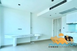 1 Bedroom Condo for sale in Sands Condominium, Pratumnak Hill, Chonburi