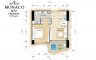 Condo for sale in Riviera Monaco, Na Jomtien, Chonburi