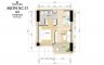 Condo for sale in Riviera Monaco, Na Jomtien, Chonburi