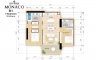 Condo for sale in Riviera Monaco, Na Jomtien, Chonburi