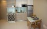 1 Bedroom Condo for sale in The Cloud, Pratumnak Hill, Chonburi