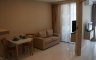 1 Bedroom Condo for sale in The Cloud, Pratumnak Hill, Chonburi