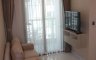 1 Bedroom Condo for sale in The Cloud, Pratumnak Hill, Chonburi
