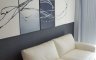 1 Bedroom Condo for sale in The Vision, Pratumnak Hill, Chonburi