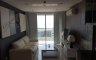 1 Bedroom Condo for sale in The Vision, Pratumnak Hill, Chonburi