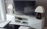 1 Bedroom Condo for sale in The Vision, Pratumnak Hill, Chonburi