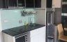 1 Bedroom Condo for sale in The Vision, Pratumnak Hill, Chonburi