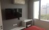 1 Bedroom Condo for sale in The Vision, Pratumnak Hill, Chonburi