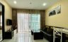 1 Bedroom Condo for sale in Siam Oriental Elegance, Na Kluea, Chonburi