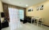 1 Bedroom Condo for sale in Siam Oriental Elegance, Na Kluea, Chonburi