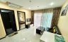 1 Bedroom Condo for sale in Siam Oriental Elegance, Na Kluea, Chonburi