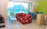 2 Bedroom Condo for sale in Grande Caribbean, Pratumnak Hill, Chonburi