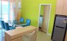 2 Bedroom Condo for sale in Grande Caribbean, Pratumnak Hill, Chonburi