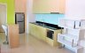 2 Bedroom Condo for sale in Grande Caribbean, Pratumnak Hill, Chonburi