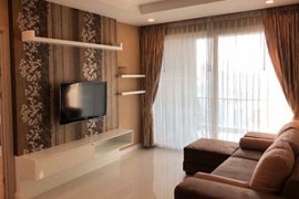 3 Bedroom Condo for sale in Apus, Central Pattaya, Chonburi
