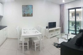 1 Bedroom Condo for sale in Siam Oriental Plaza, Nong Prue, Chonburi