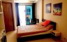 1 Bedroom Condo for sale in C View Residence Pattaya, Bang Lamung, Chonburi