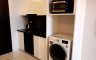 1 Bedroom Condo for sale in C View Residence Pattaya, Bang Lamung, Chonburi