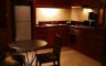 1 Bedroom Condo for sale in Pattaya, Chonburi