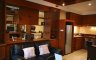 1 Bedroom Condo for sale in Pattaya, Chonburi