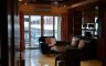 1 Bedroom Condo for sale in Pattaya, Chonburi