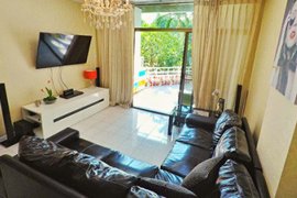 2 Bedroom Condo for sale in Grand Condotel, Jomtien, Chonburi