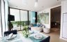1 Bedroom Condo for sale in Aurora Pratumnak, Pattaya, Chonburi