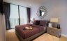 1 Bedroom Condo for sale in Aurora Pratumnak, Pattaya, Chonburi