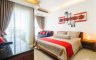 Condo for sale in Cosy Beach View, Pratumnak Hill, Chonburi