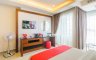 Condo for sale in Cosy Beach View, Pratumnak Hill, Chonburi