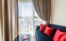 Condo for sale in Cosy Beach View, Pratumnak Hill, Chonburi