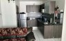 1 Bedroom Condo for sale in The Lofts Pratumnak, Pratumnak Hill, Chonburi