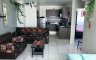1 Bedroom Condo for sale in The Lofts Pratumnak, Pratumnak Hill, Chonburi