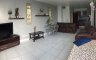 1 Bedroom Condo for sale in The Lofts Pratumnak, Pratumnak Hill, Chonburi