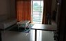 1 Bedroom Condo for sale in Ocean Pearl, Pratumnak Hill, Chonburi