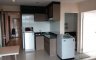 1 Bedroom Condo for sale in Ocean Pearl, Pratumnak Hill, Chonburi