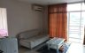 1 Bedroom Condo for sale in Ocean Pearl, Pratumnak Hill, Chonburi