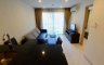 1 Bedroom Condo for sale in Laguna Bay, Pratumnak Hill, Chonburi