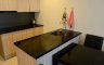 1 Bedroom Condo for sale in Laguna Bay, Pratumnak Hill, Chonburi