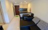1 Bedroom Condo for sale in Laguna Bay, Pratumnak Hill, Chonburi
