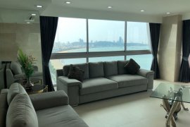 2 Bedroom Condo for sale in Northshore, Central Pattaya, Chonburi