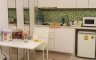 1 Bedroom Condo for sale in Amazon Residence, Jomtien, Chonburi