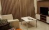 1 Bedroom Condo for sale in Amazon Residence, Jomtien, Chonburi