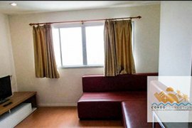 1 Bedroom Condo for Sale or Rent in Bang Pla Soi, Chonburi